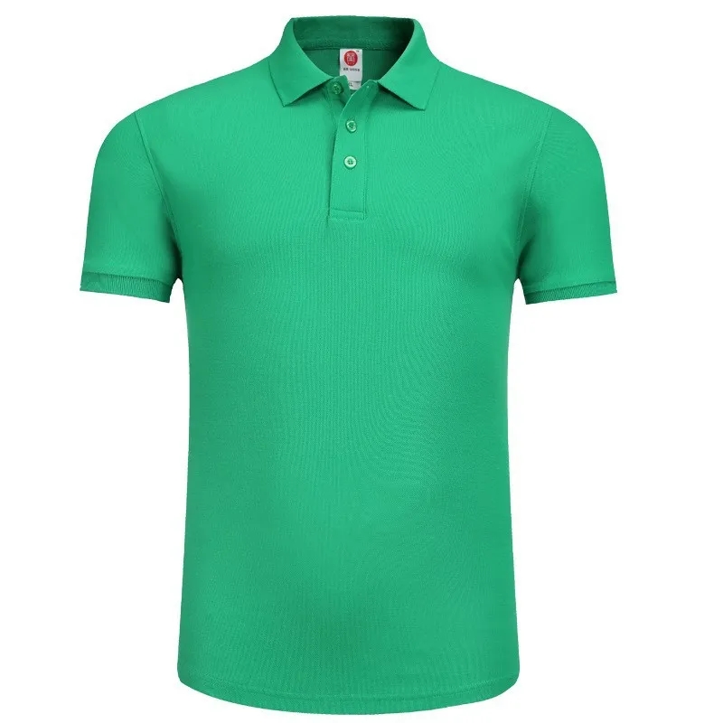 Personalized Custom Polo Shirt 3