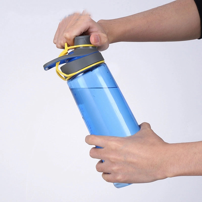 22 oz Sports Bottles 3