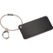 Aluminum Identification Tag 3