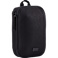 Case Logic Invigo Accessory Case 29