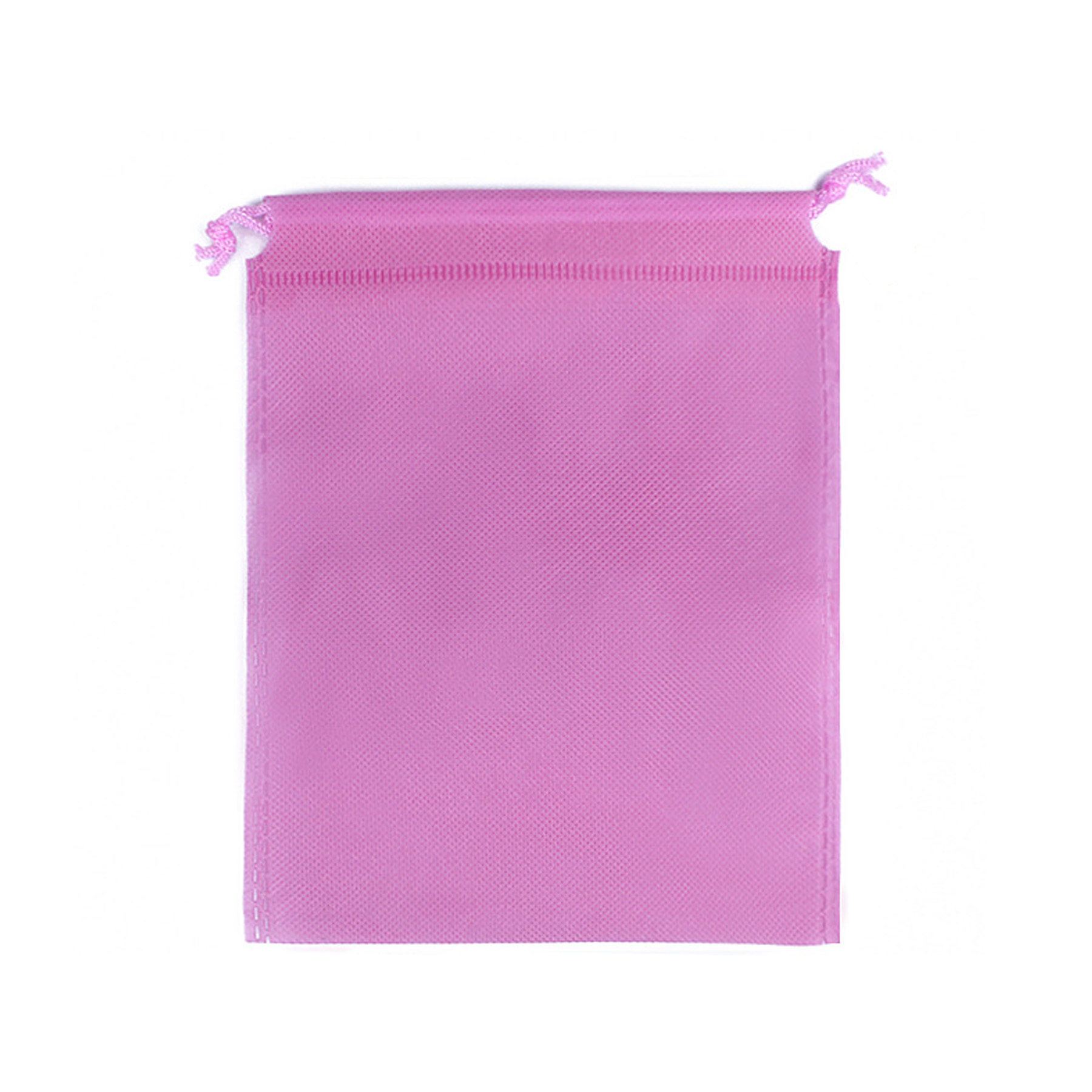 Small DustDrawstring Bag 4