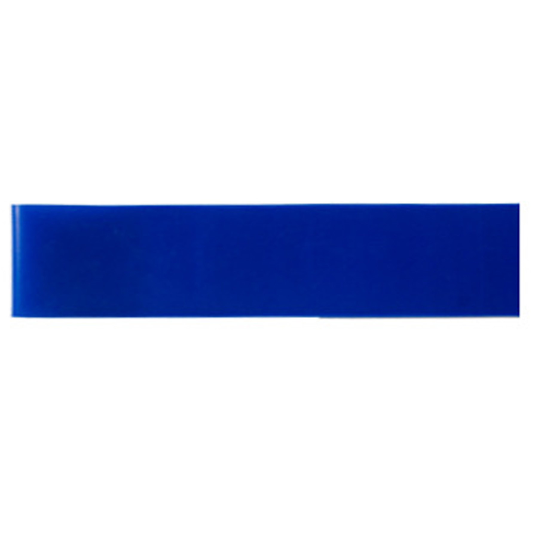 Yoga Resistance Band 2
