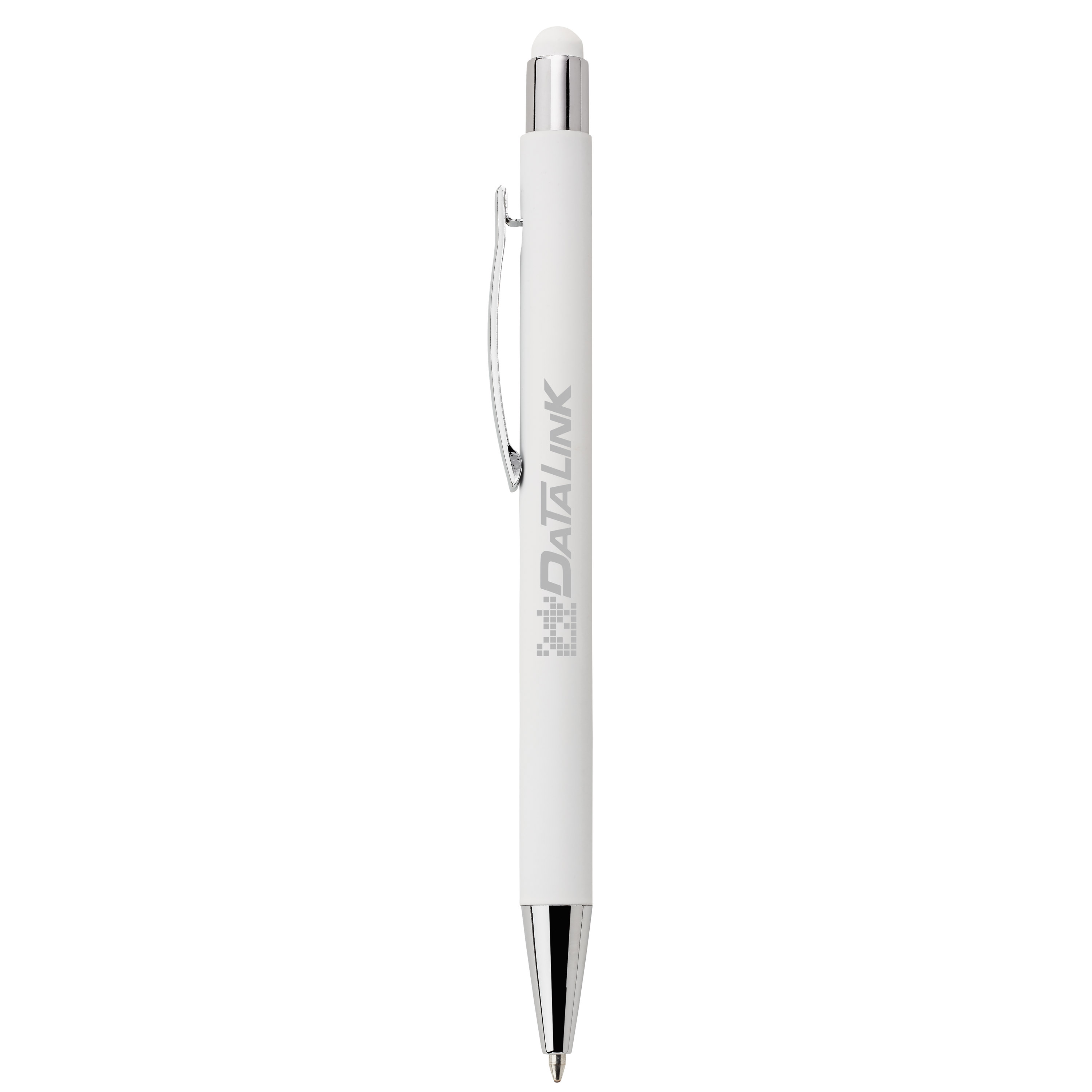 Lindsay Ballpoint Pen /stylus 18