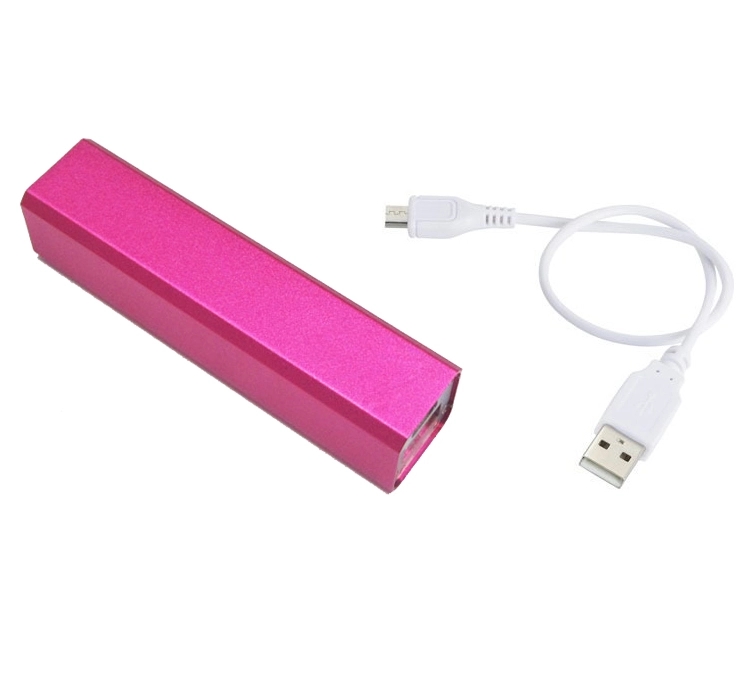 Portable Power Bank 6