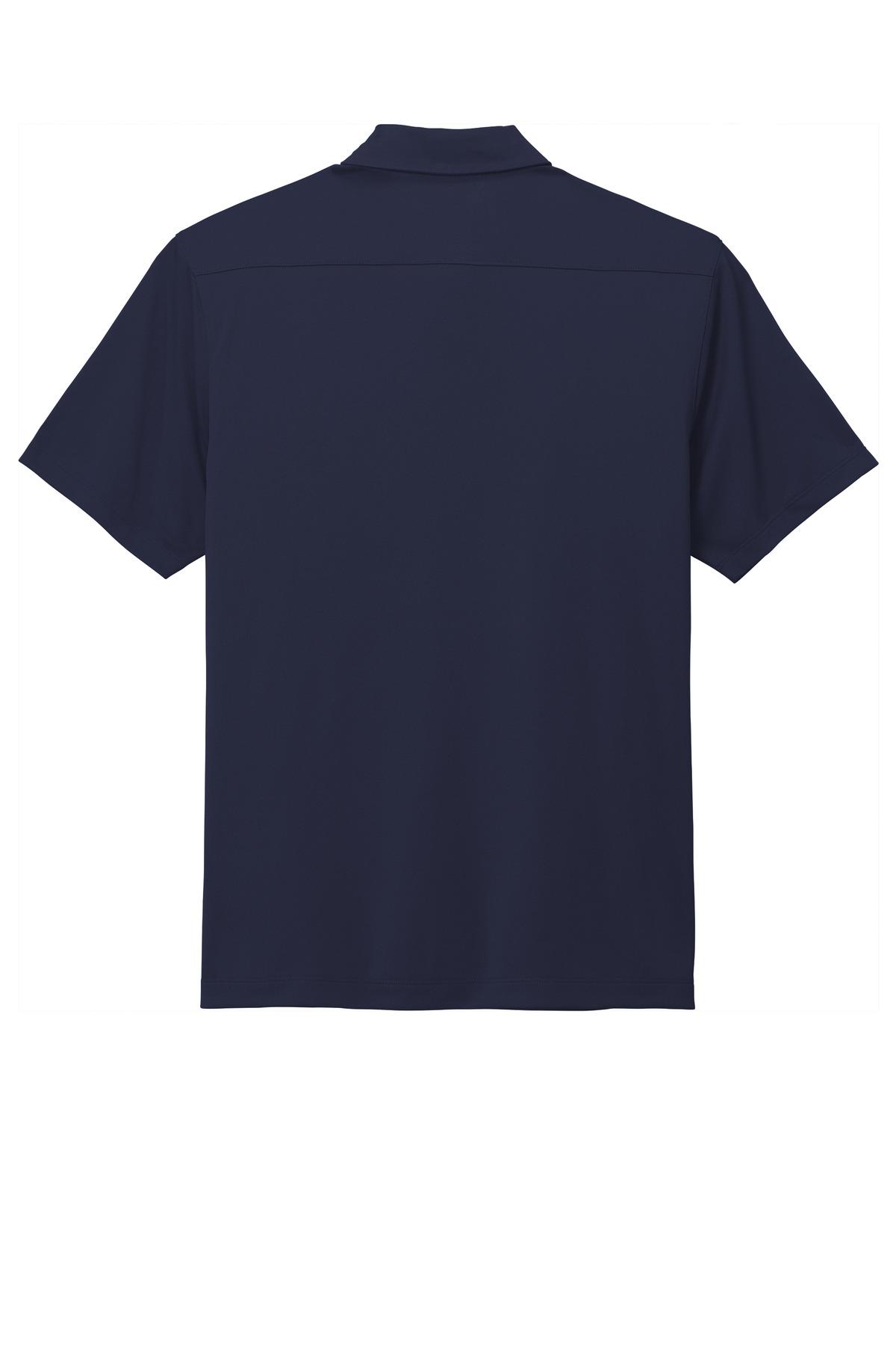 Port Authority UV Choice Pique Polo K750 53