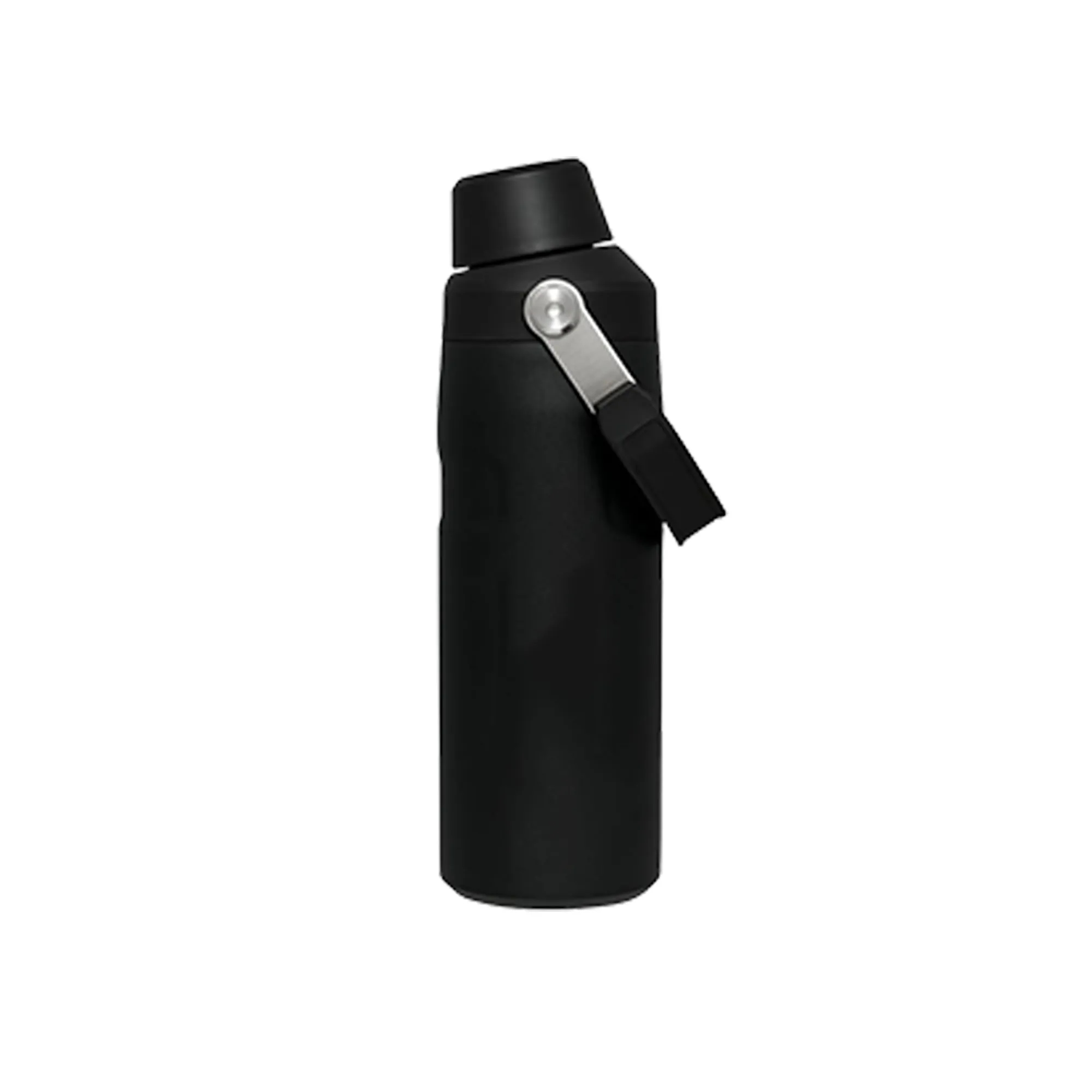 24OZ Angled Spout Cap Water Bottle, custom water bottle with logo imprint 25