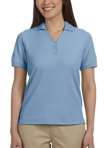 100% Peruvian Pima Cotton 35