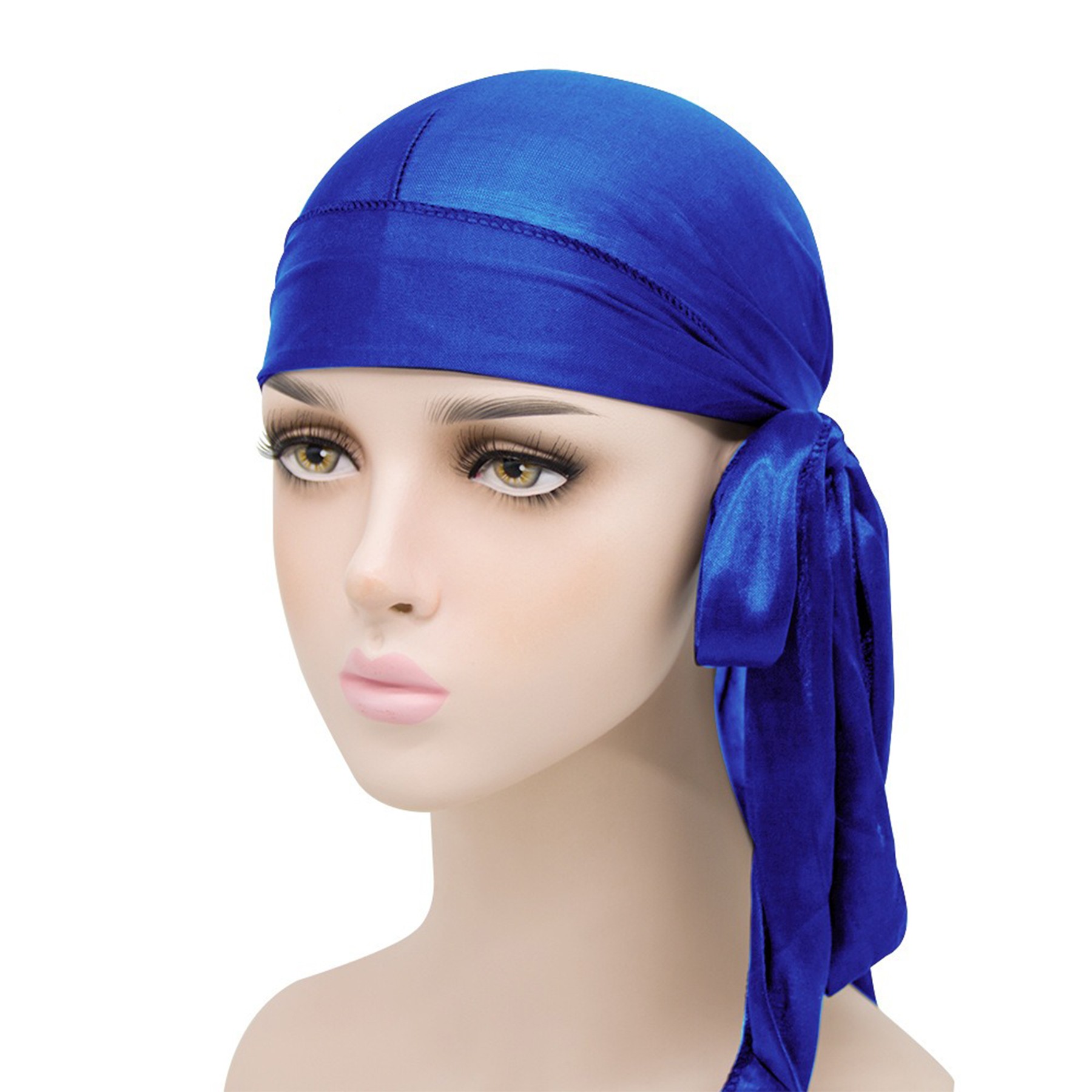 Silky Durag 5