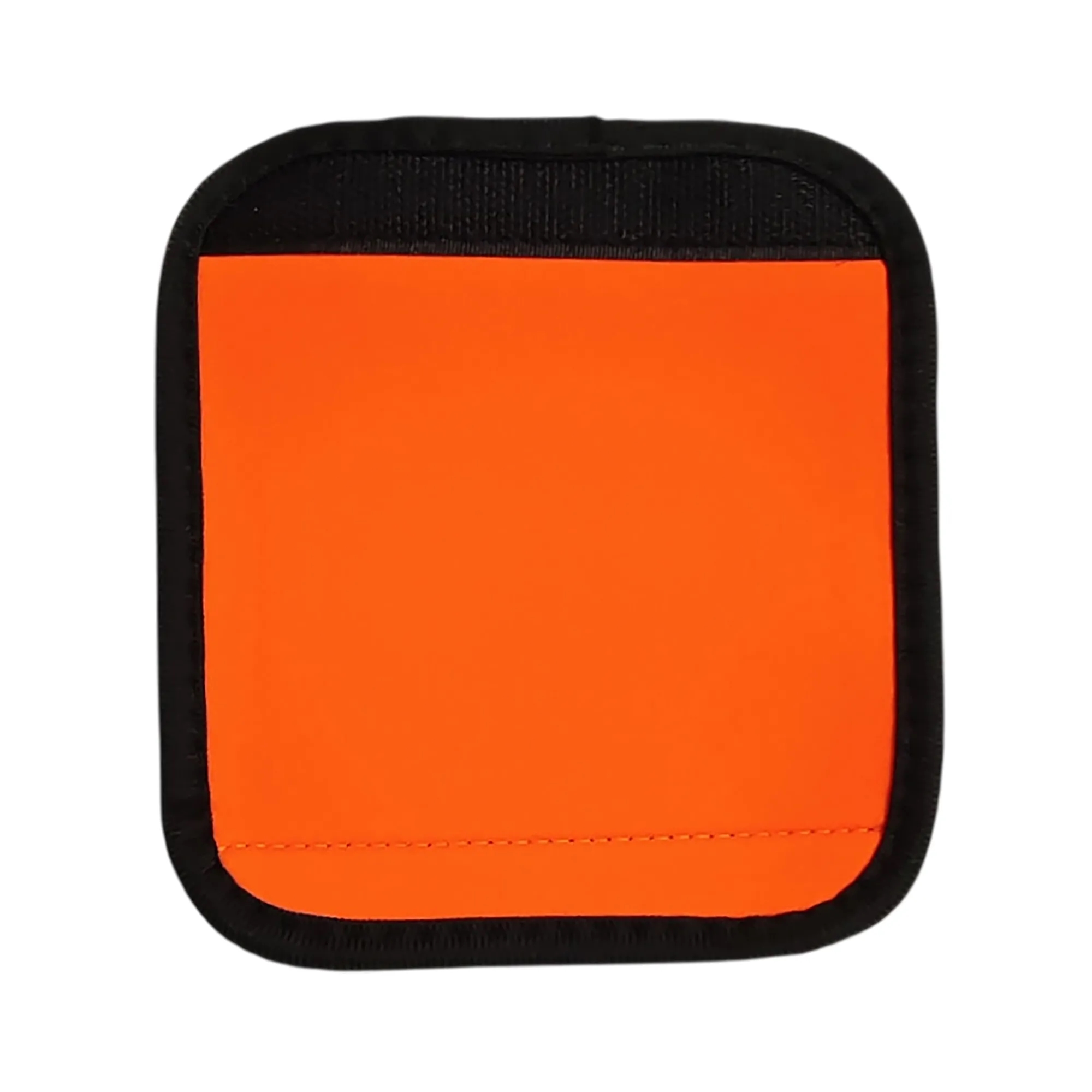 Neoprene Handle Wrap 3
