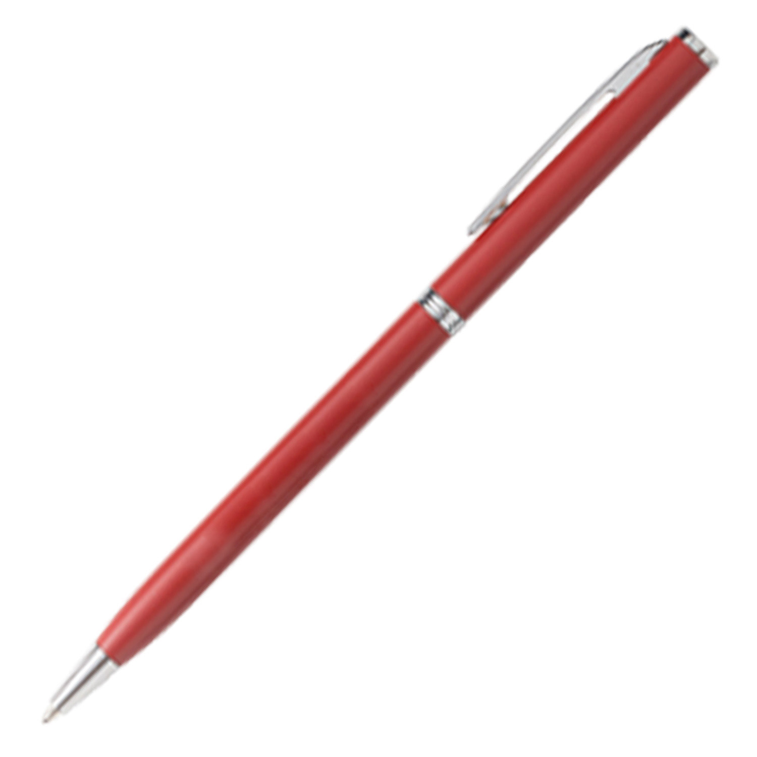 Thane Metal Pen 6