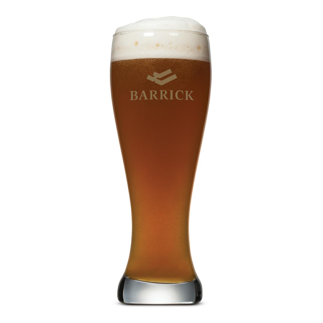 University Pilsner - Imprinted 3
