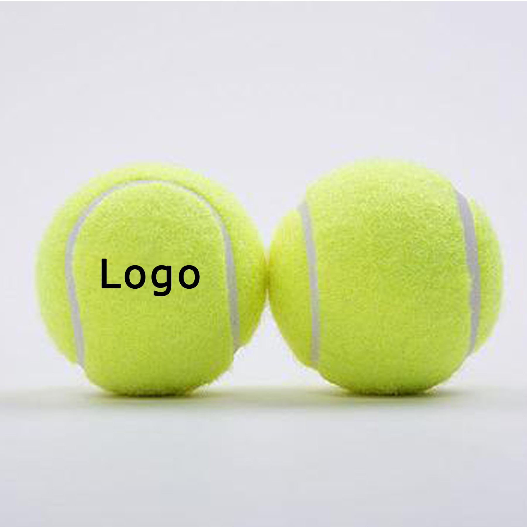 Tennis Ball / Dog Toy Ball 6
