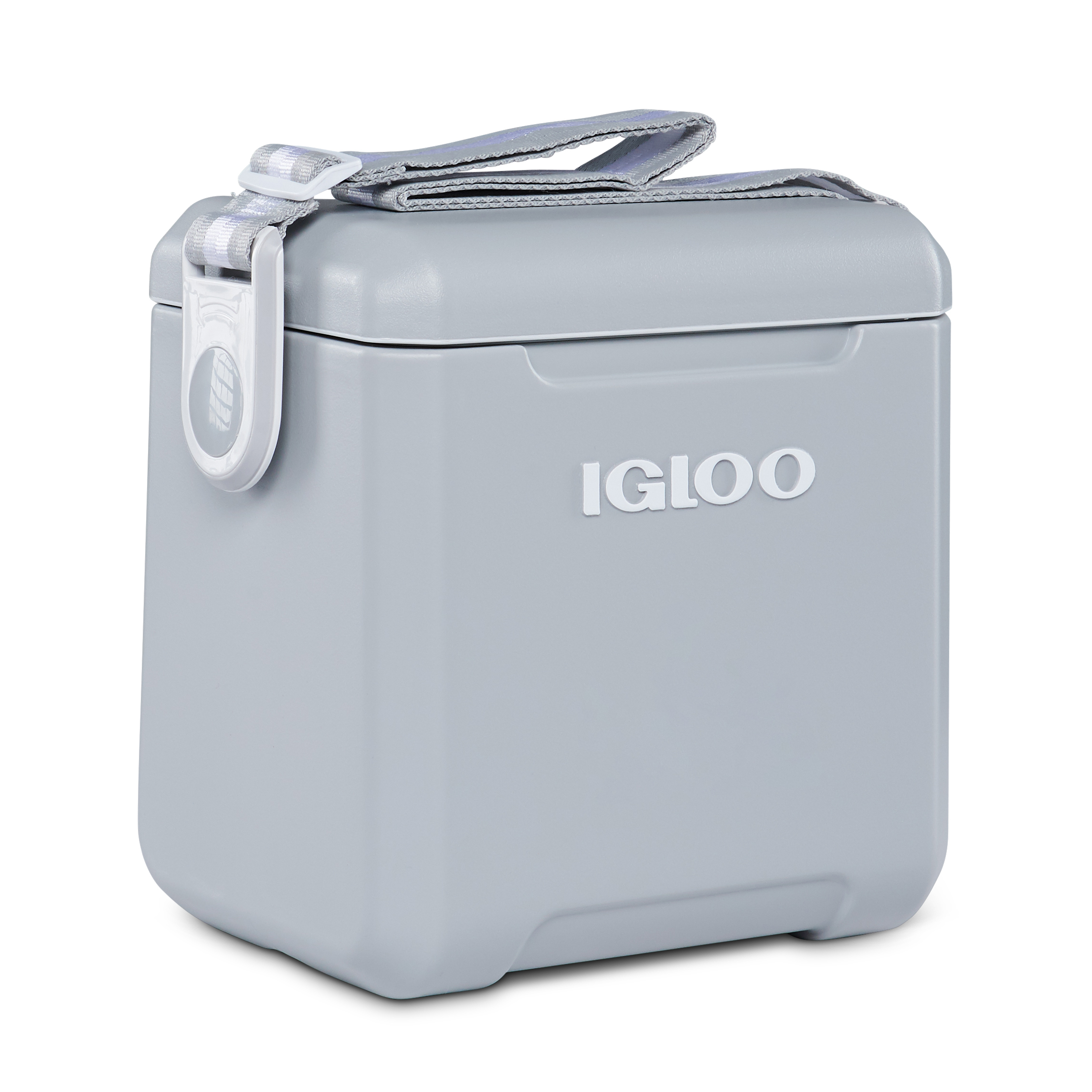 Igloo® Tag Along Too Cooler 6