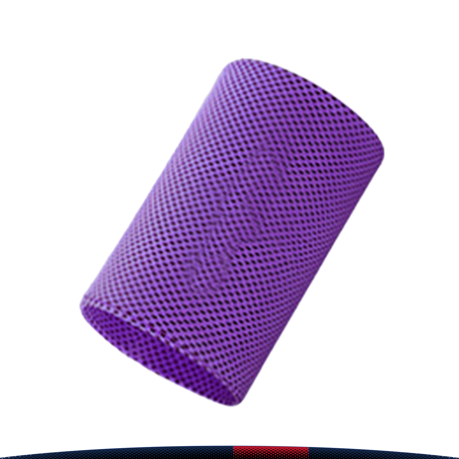 Acord Cooling Wristbands 9