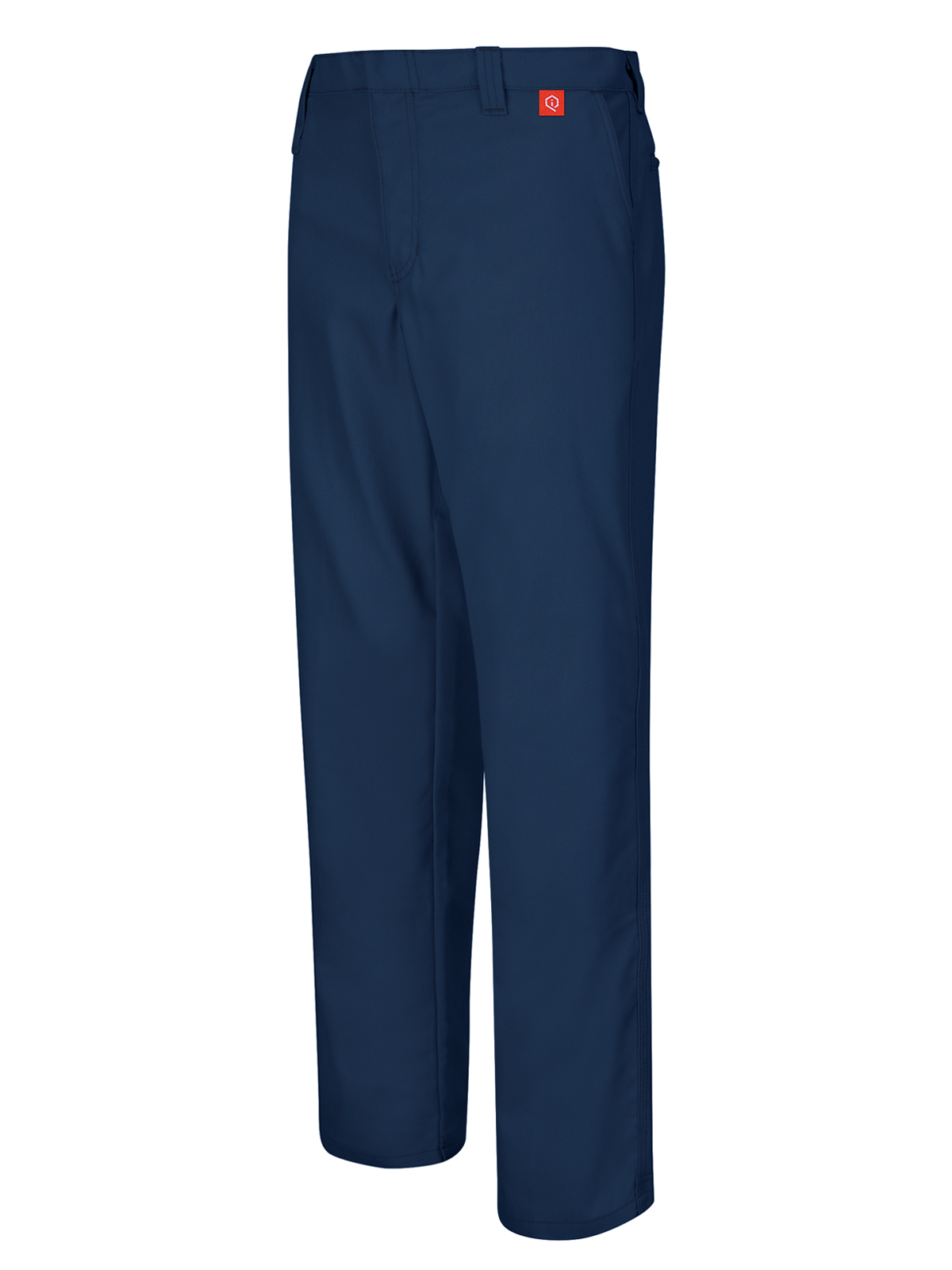 Bulwark iQ Series - Men's Flame-Resistant Work Pant 1