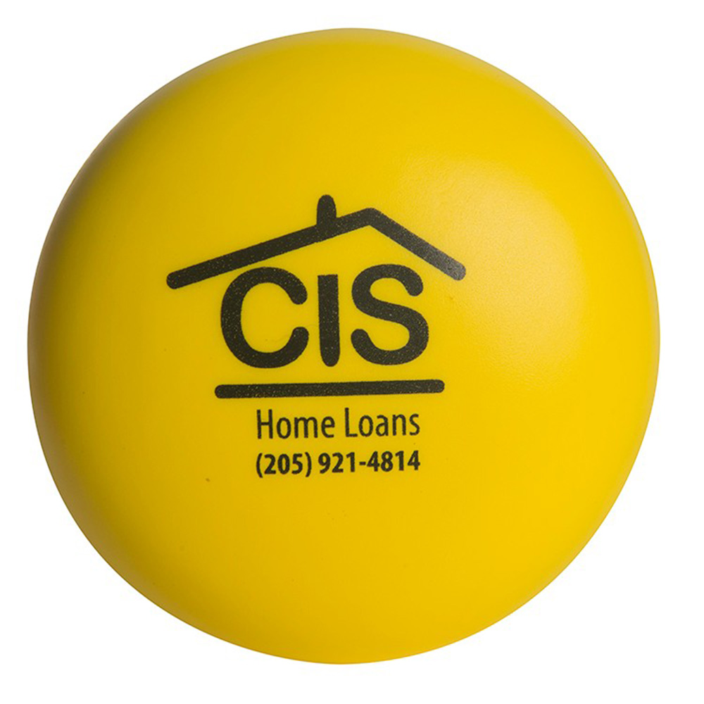 Happy PPE Emoji Disc Stress Reliever 4