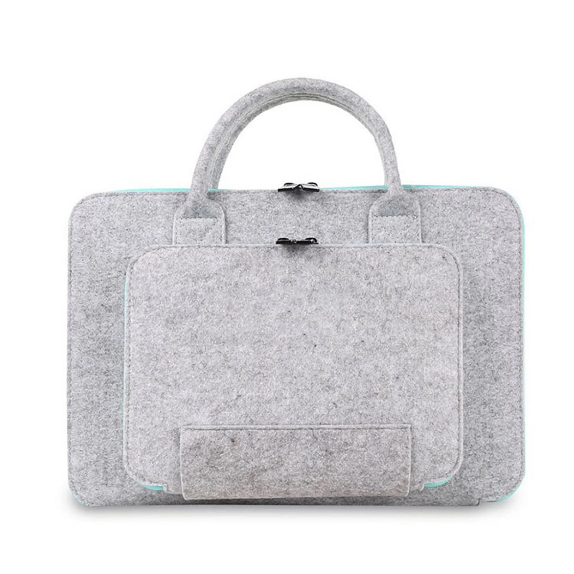 Tablet Bag Computer Case Notebook Sleeve 4