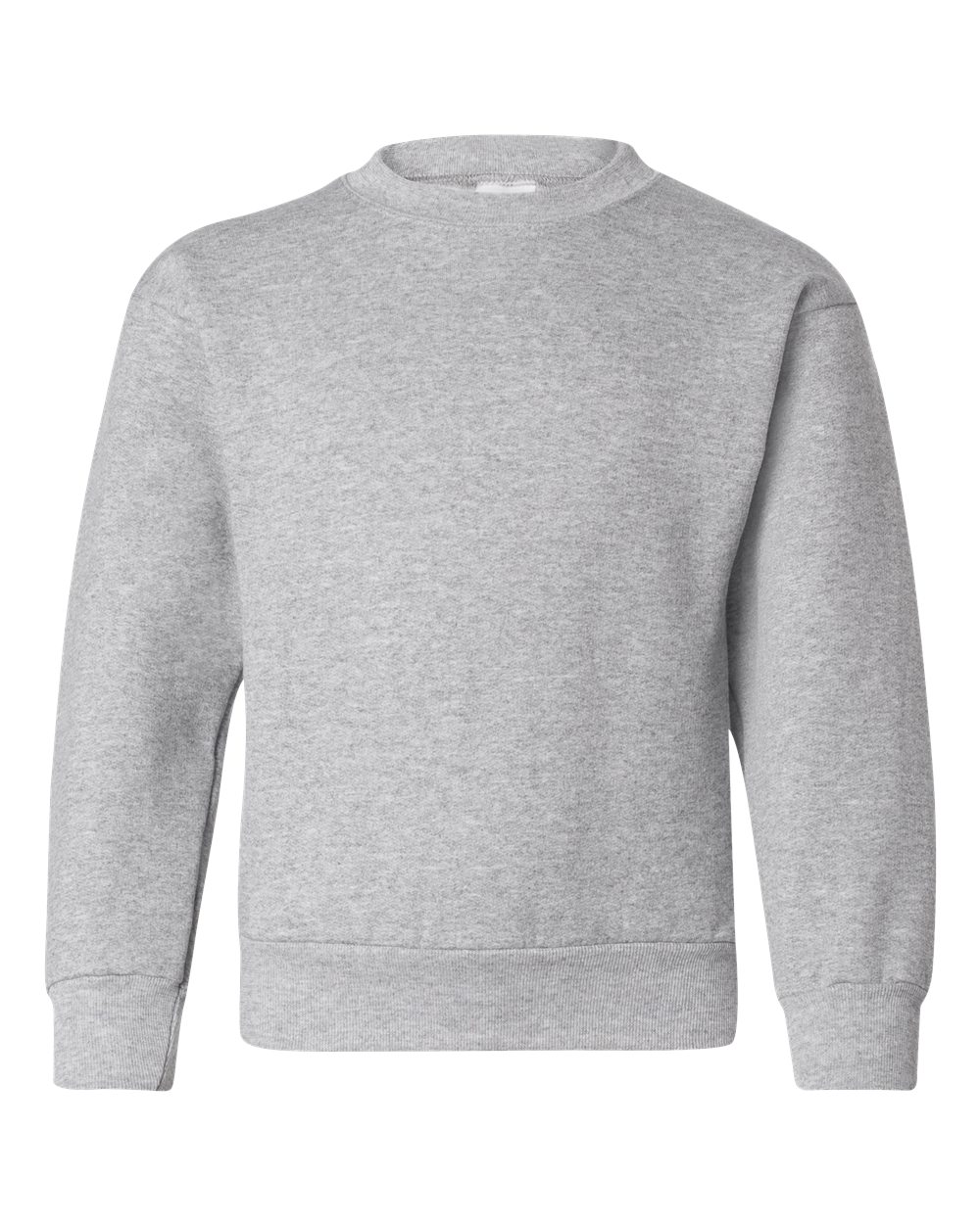 Youth EcoSmart® Crewneck Sweatshirt - P360 60