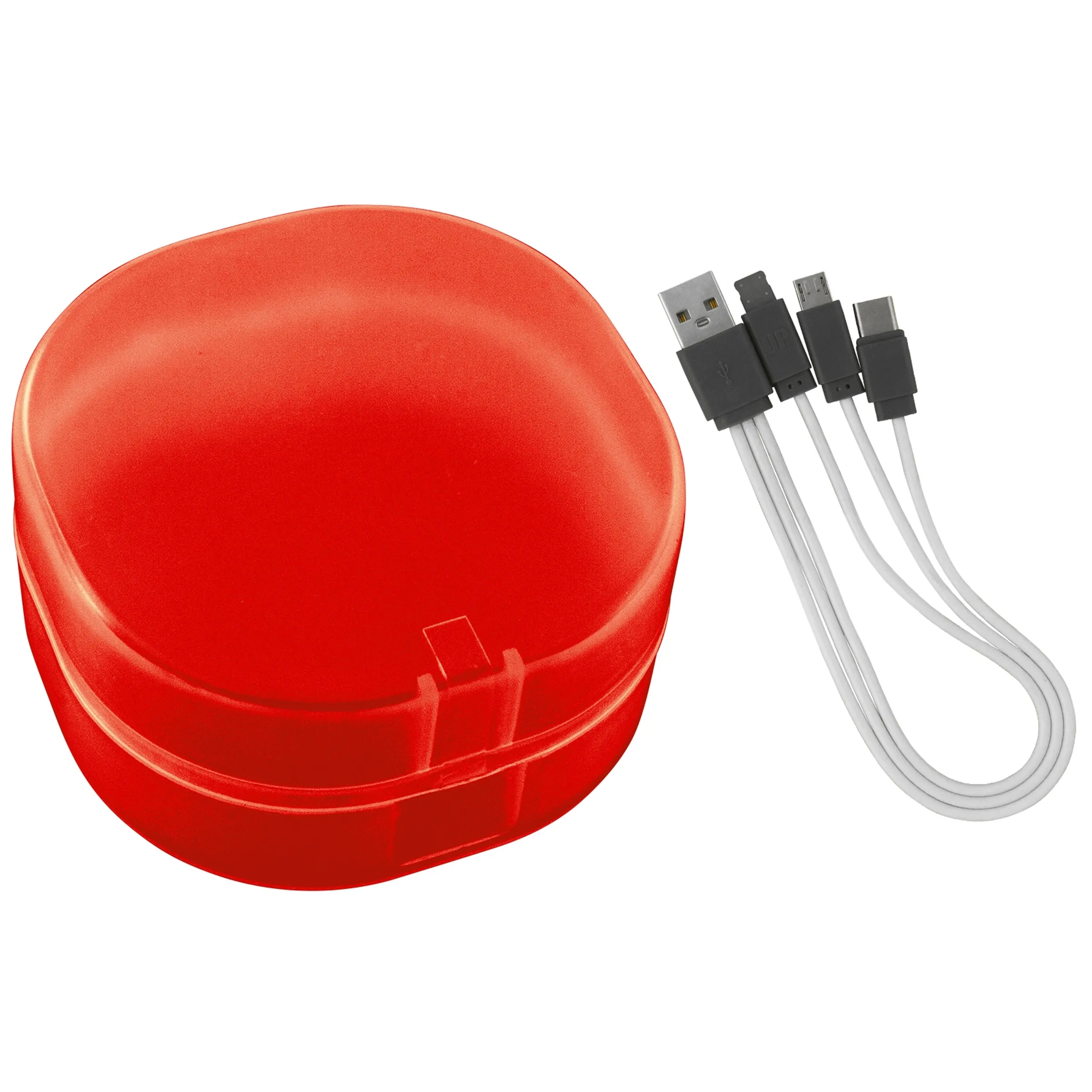 3-IN-1 CARRY ALL CABLE SET 22