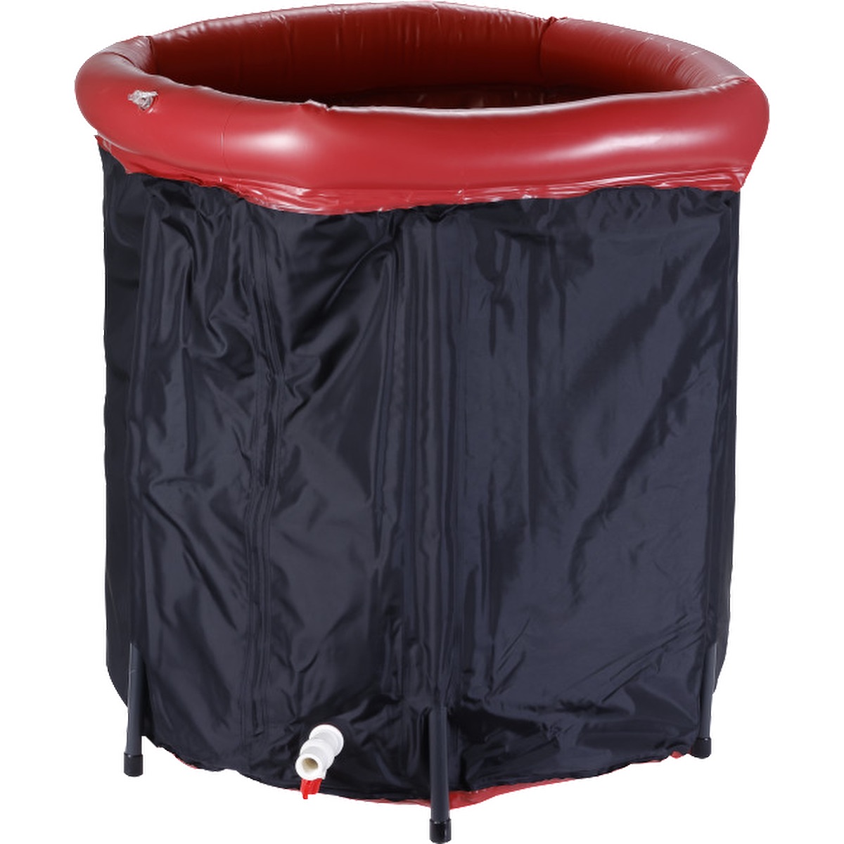 Reebok® Portable Cold Plunge Tub 75
