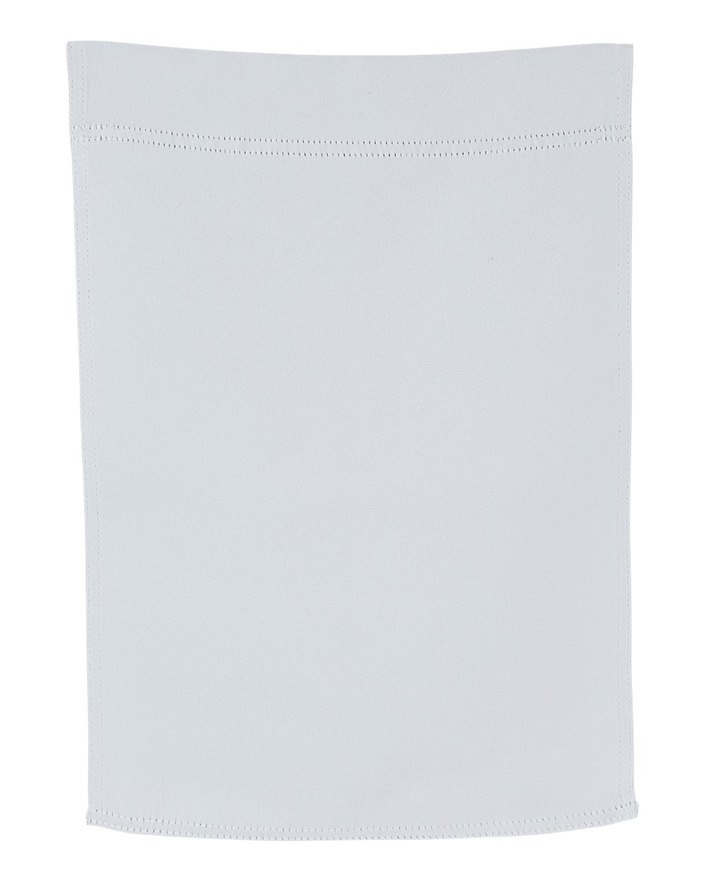 Sublimation Garden Flag - PSB1712 3