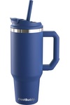 Frost Buddy® 40oz Thicc Buddy 18