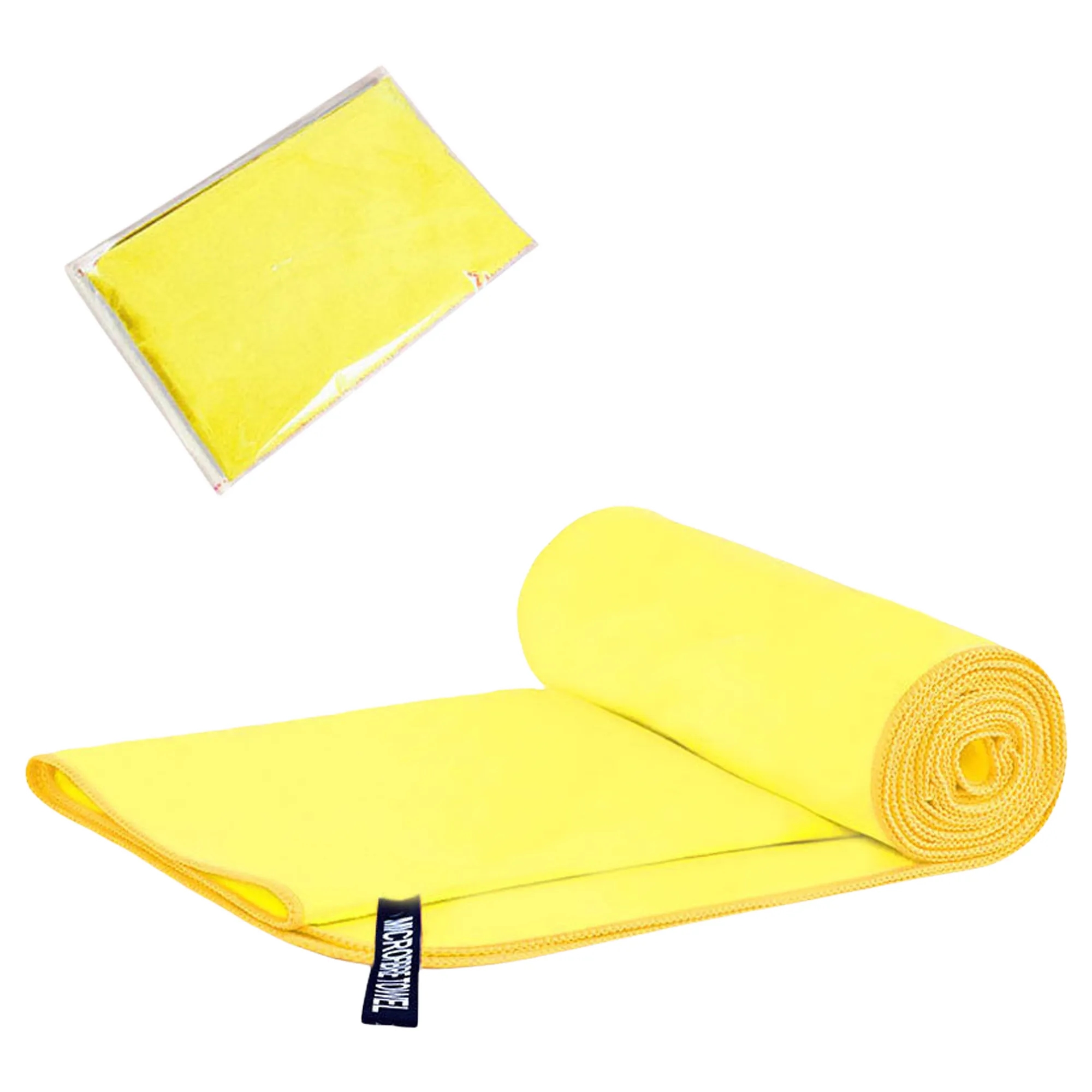 Beach Towels Oversized MOQ 20PCS 12