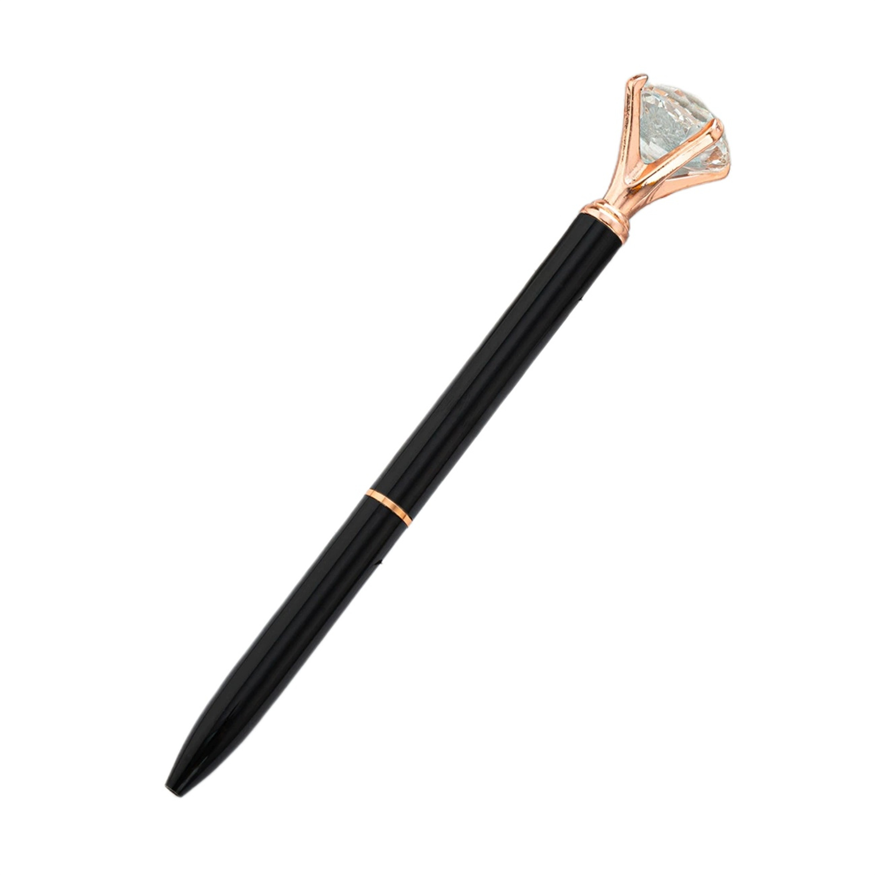 Crystal Diamond Pen 17