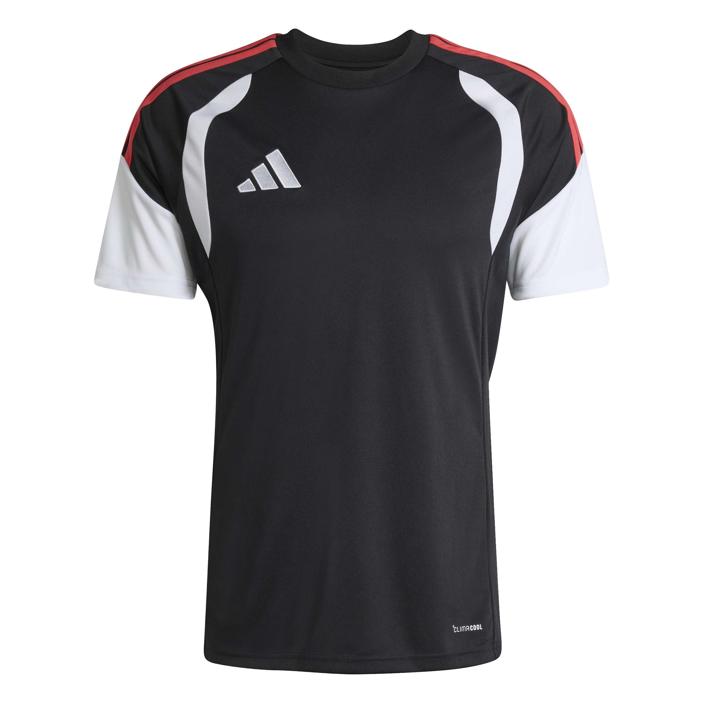Tiro26 League Jersey 7