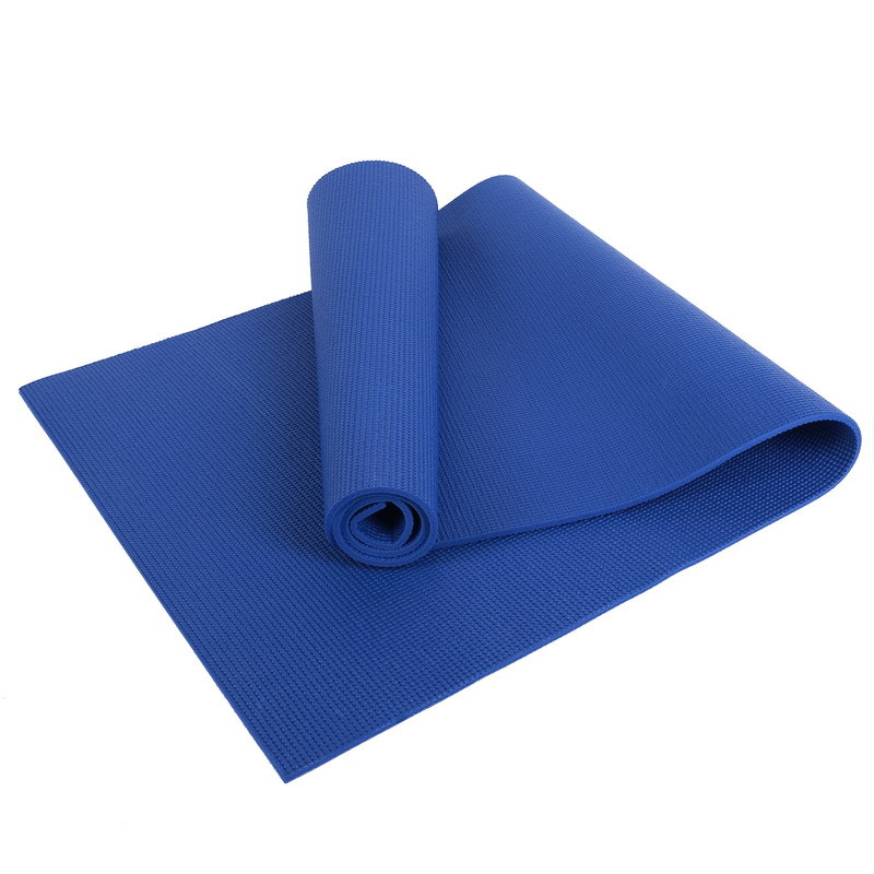 6mm Yoga Mat 3