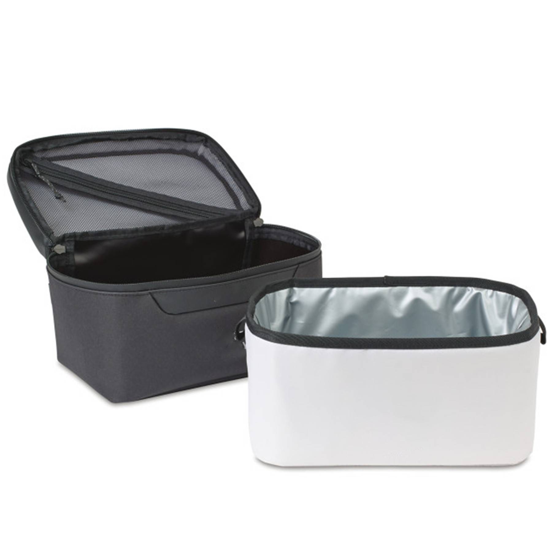 5L Lunch Cooler 3