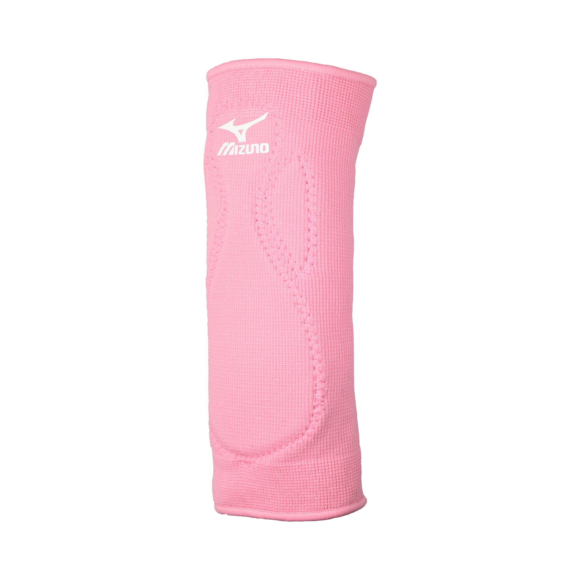 Slider Kneepad 21