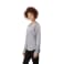Women's Quadra Long Sleeve Top 13