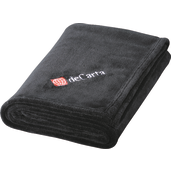 Micro Coral Plush Blanket 8