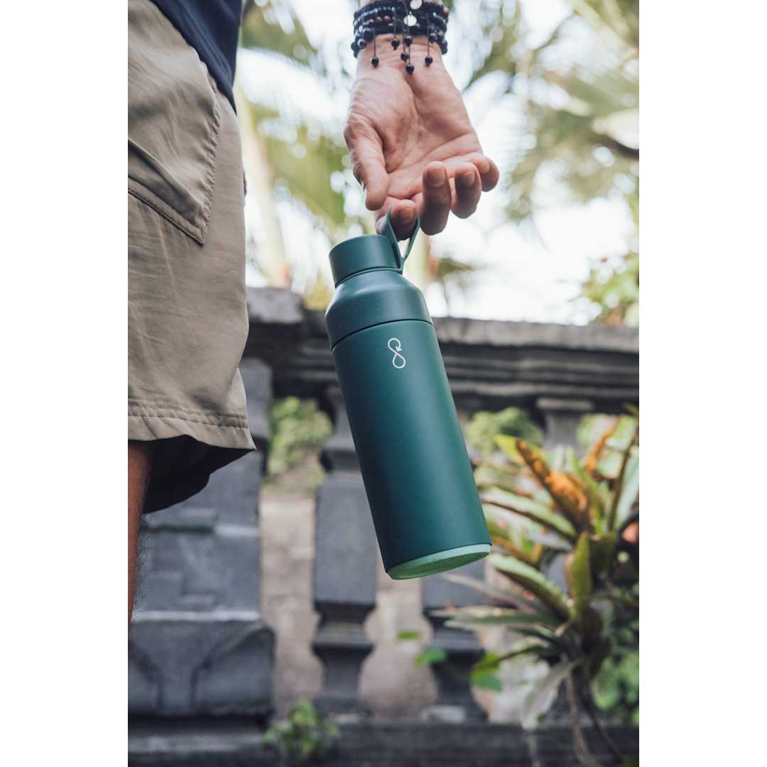 Ocean Bottle Original 500ml 254