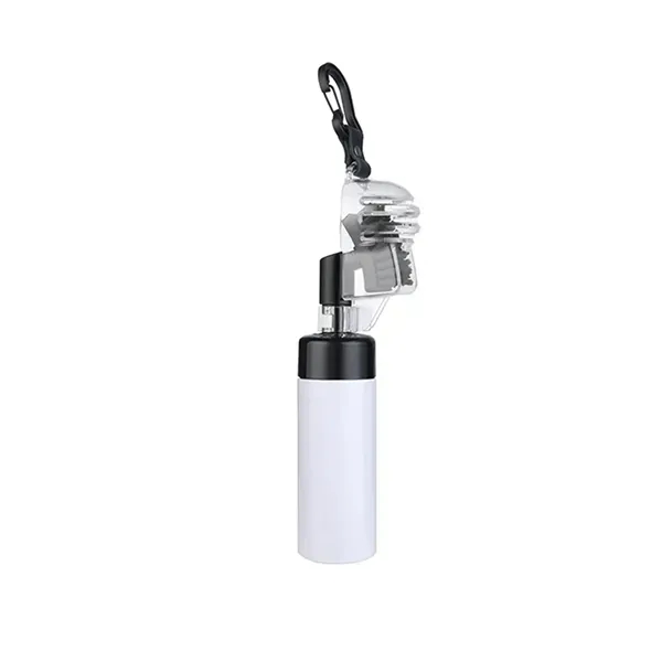 Hook Golf Cleaning Brush 3