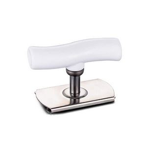 Adjustable Spiral Bottle And Jar Opener With Solid Plastic Handle 7