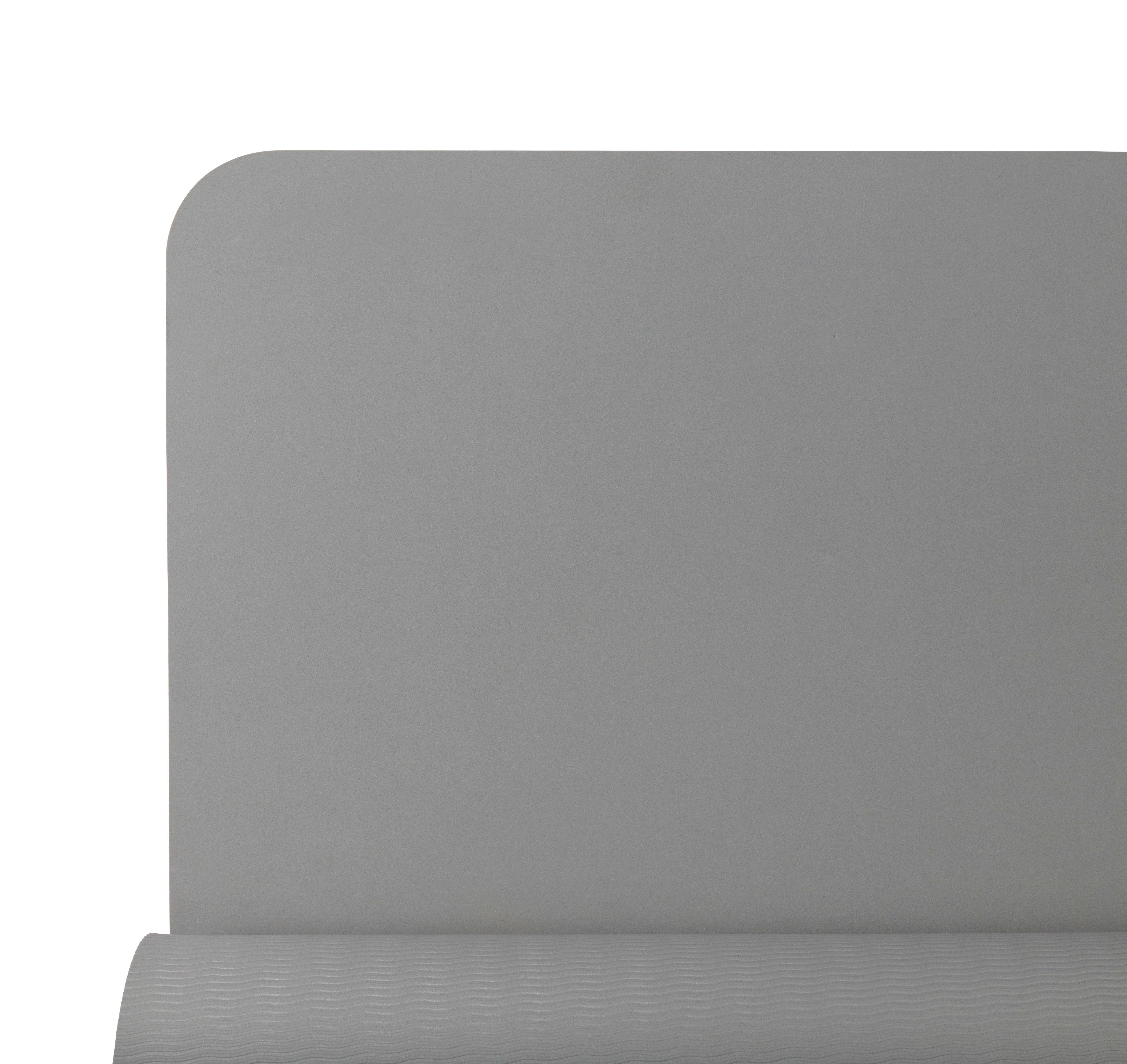 Restore 6mm Yoga Mat 4