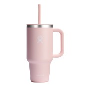 Hydro Flask® All Around Travel Tumbler 32oz 142
