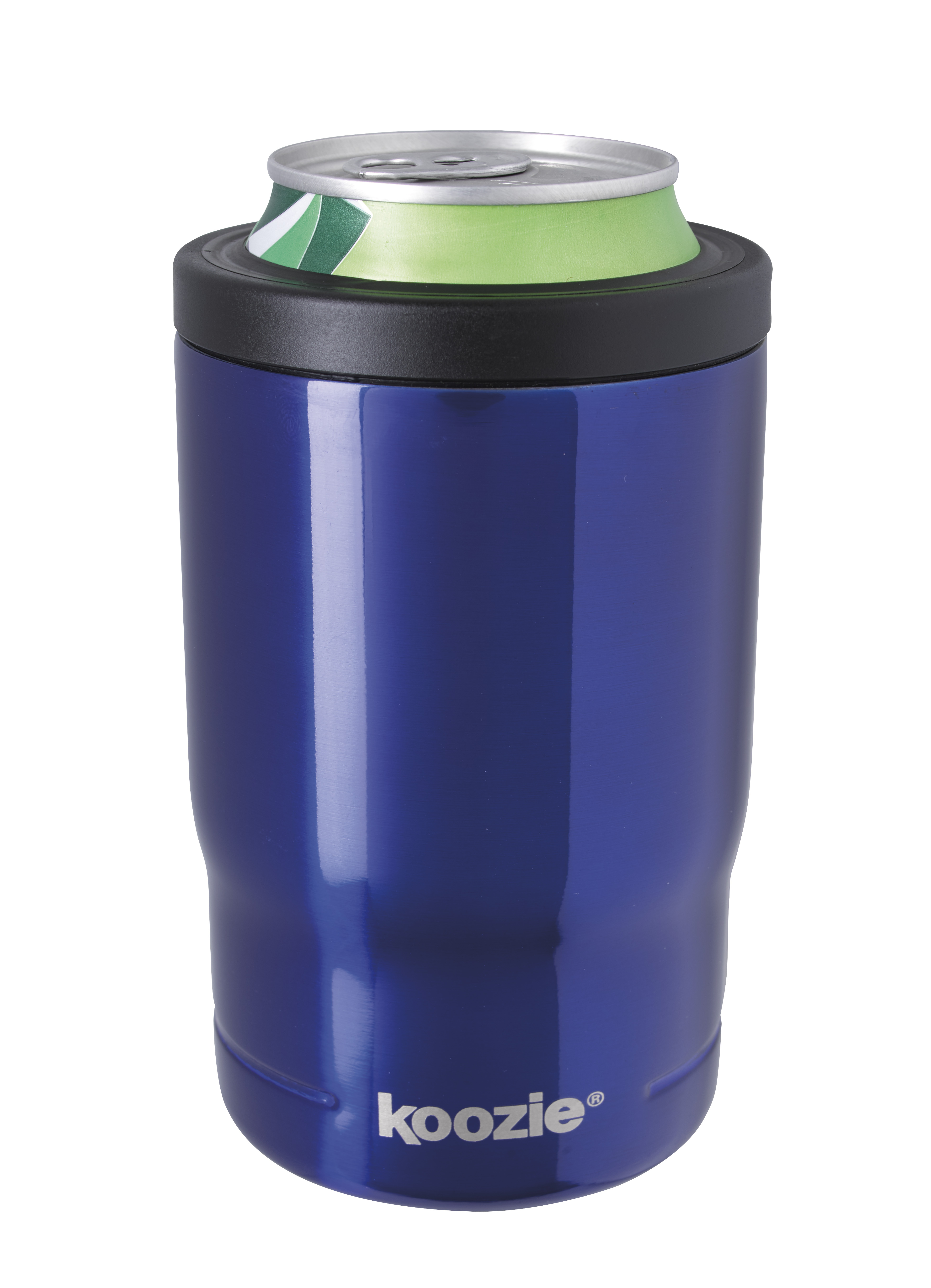 Triple Vacuum Tumbler 13 oz