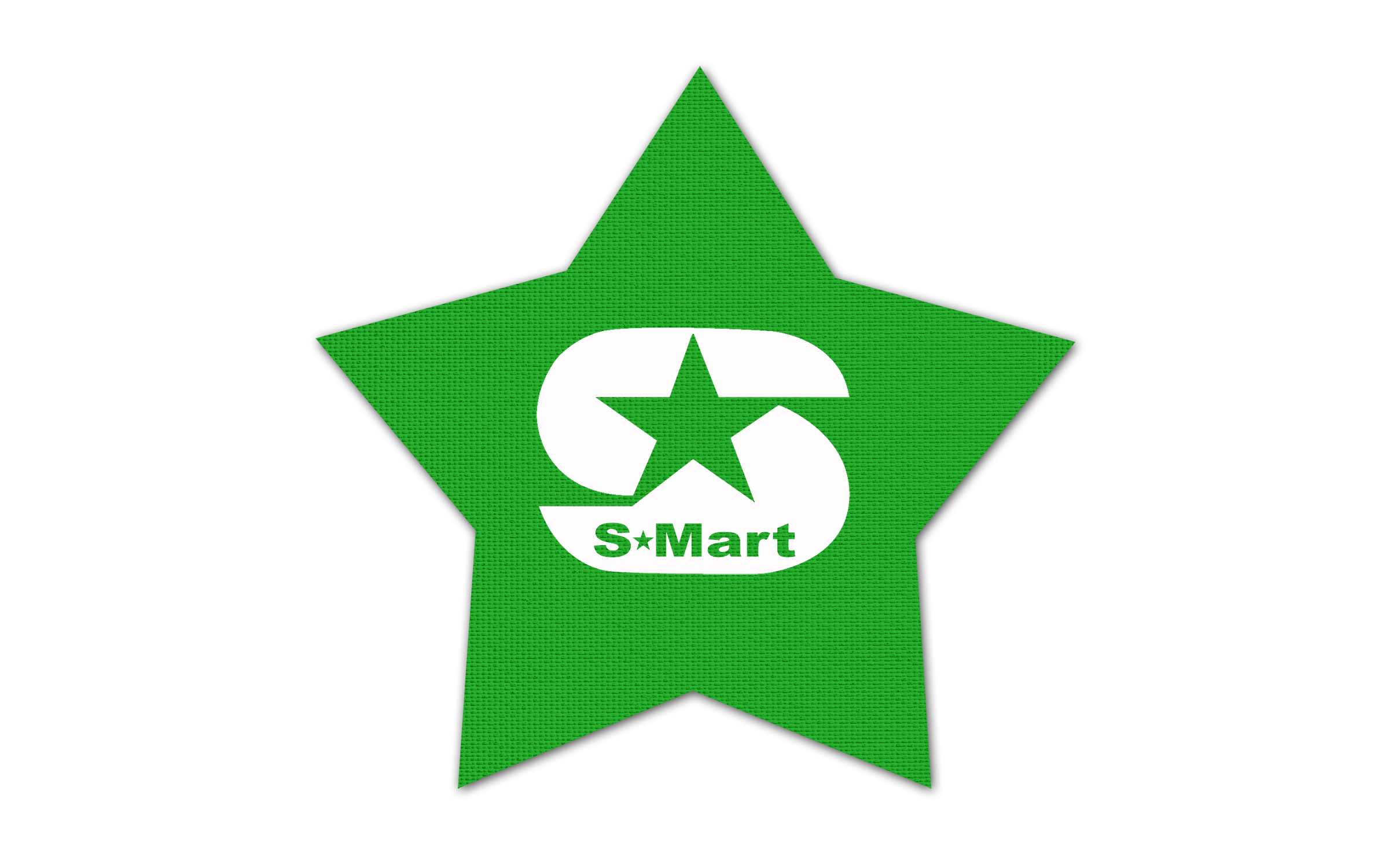 Star Rubber Jar Opener 5ST 67