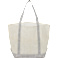 Recycled Beacon Non-Woven All Purpose Tote 38