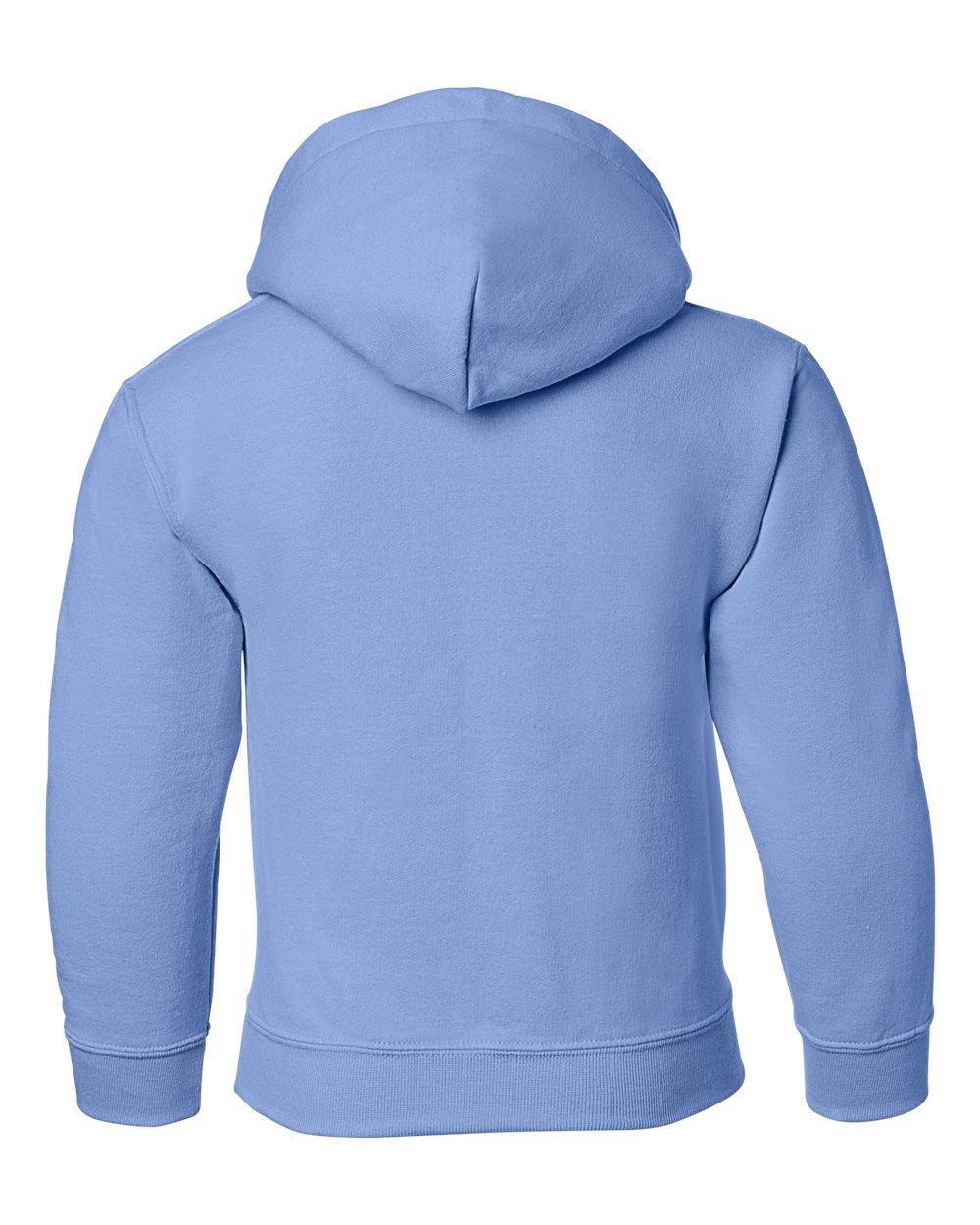 Youth Heavy Blend™ Hooded Sweatshirt - 18500B 92