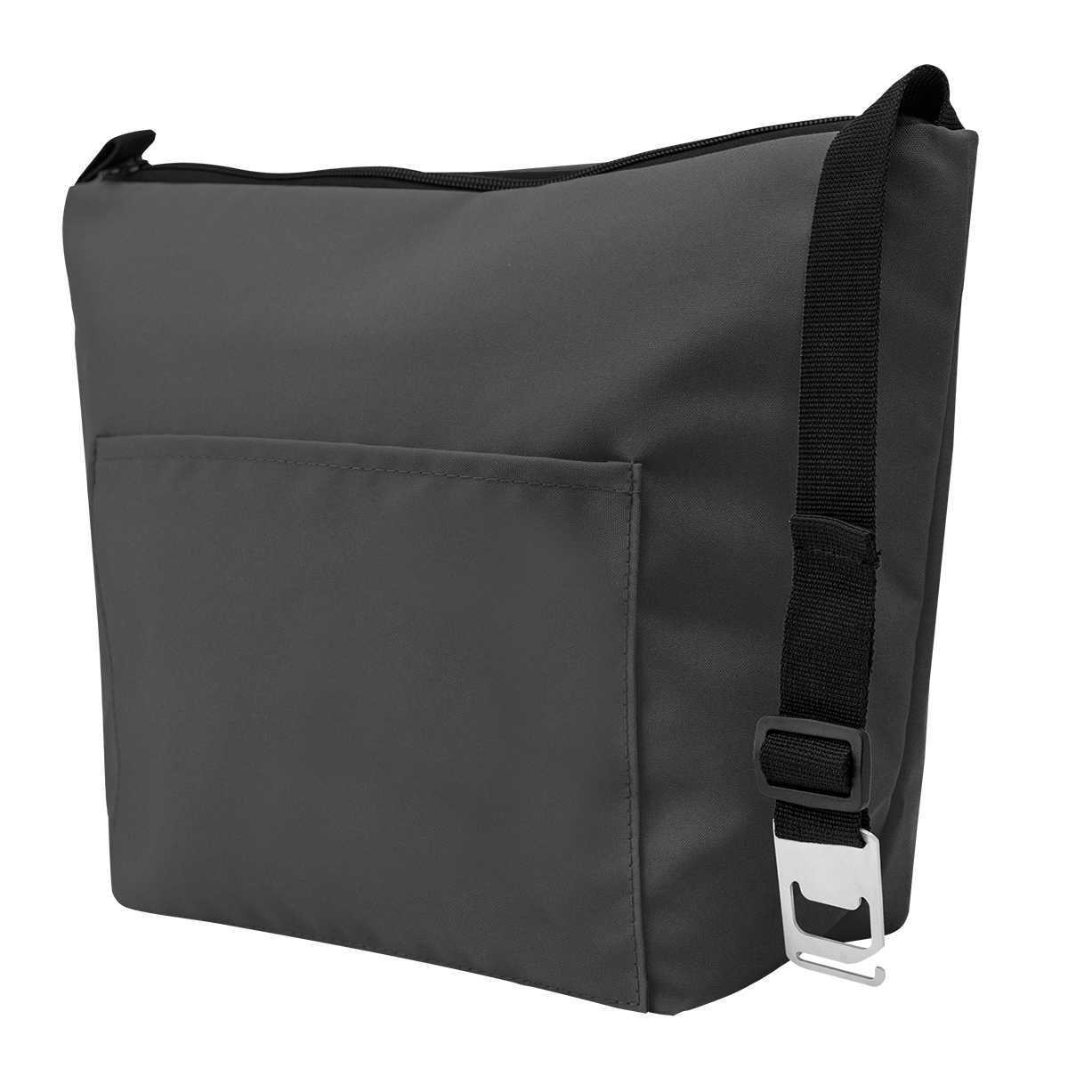 Cady 6 Bottle Cooler Tote Bag 12