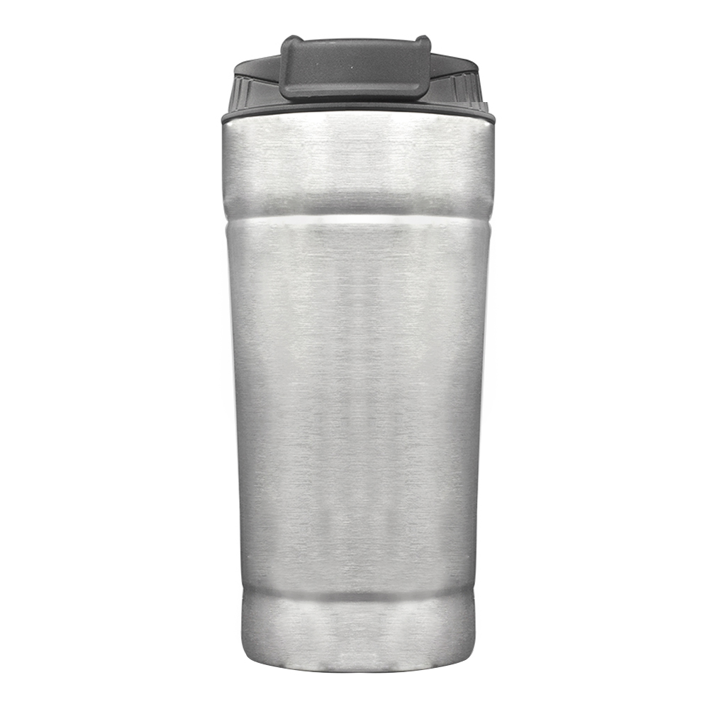 16 oz. Thermal Travel Coffee Tumblers 2