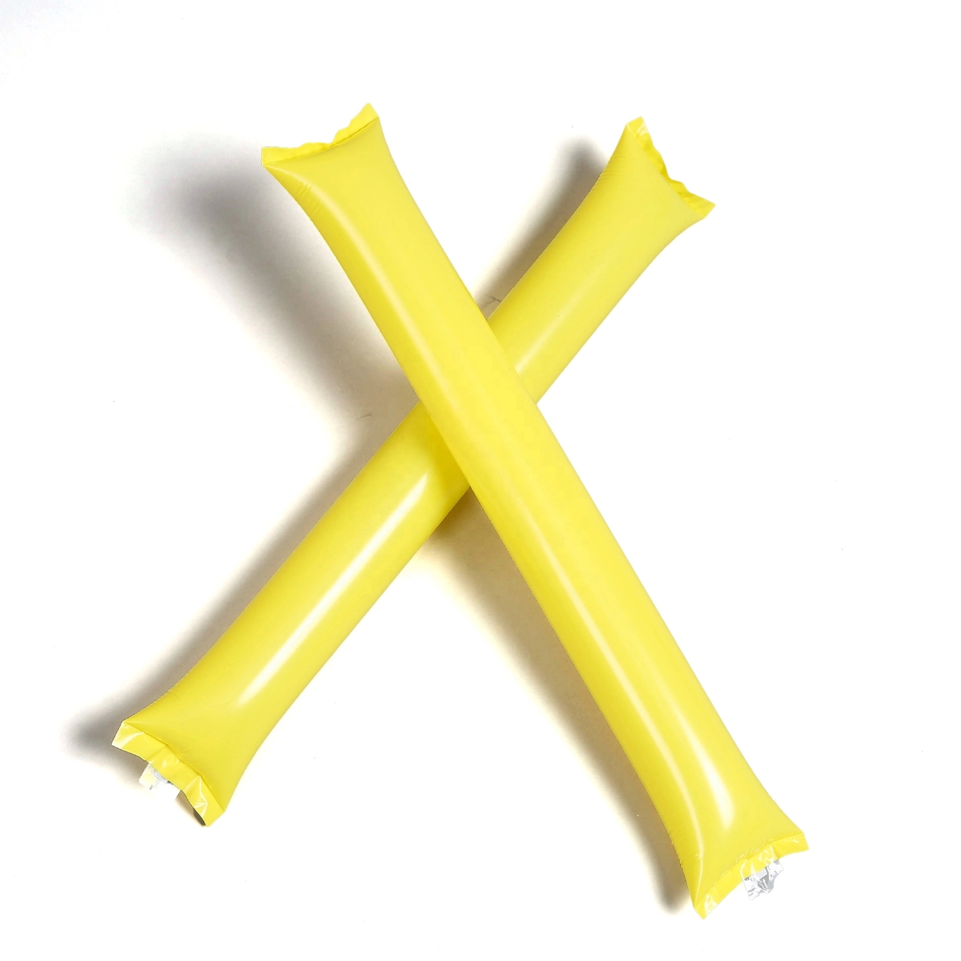 Noise Maker Thundersticks 8