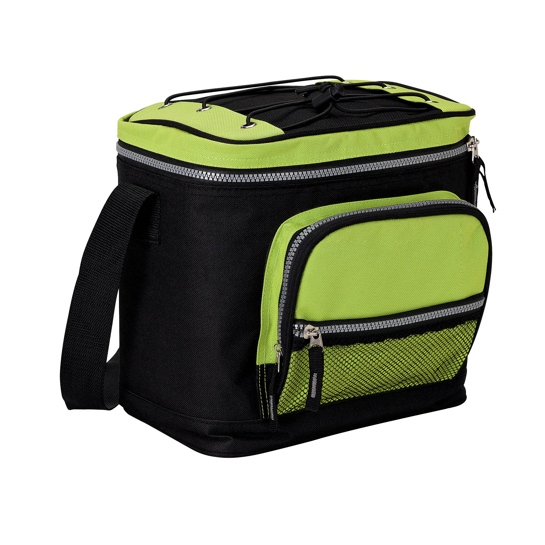 Thalia 2 Piece Salad Cooler Set 13