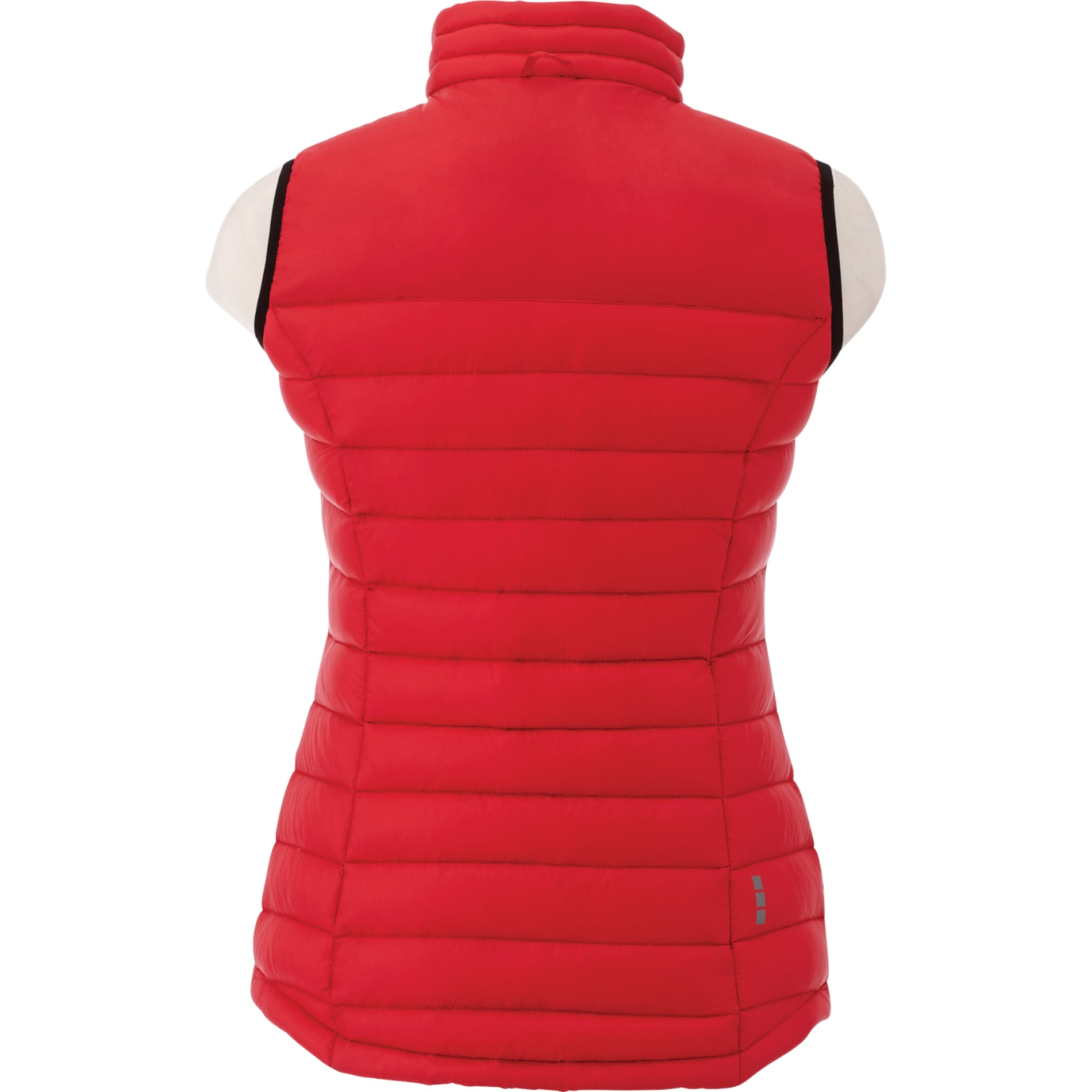 Women's Whistler Light Down Vest 138