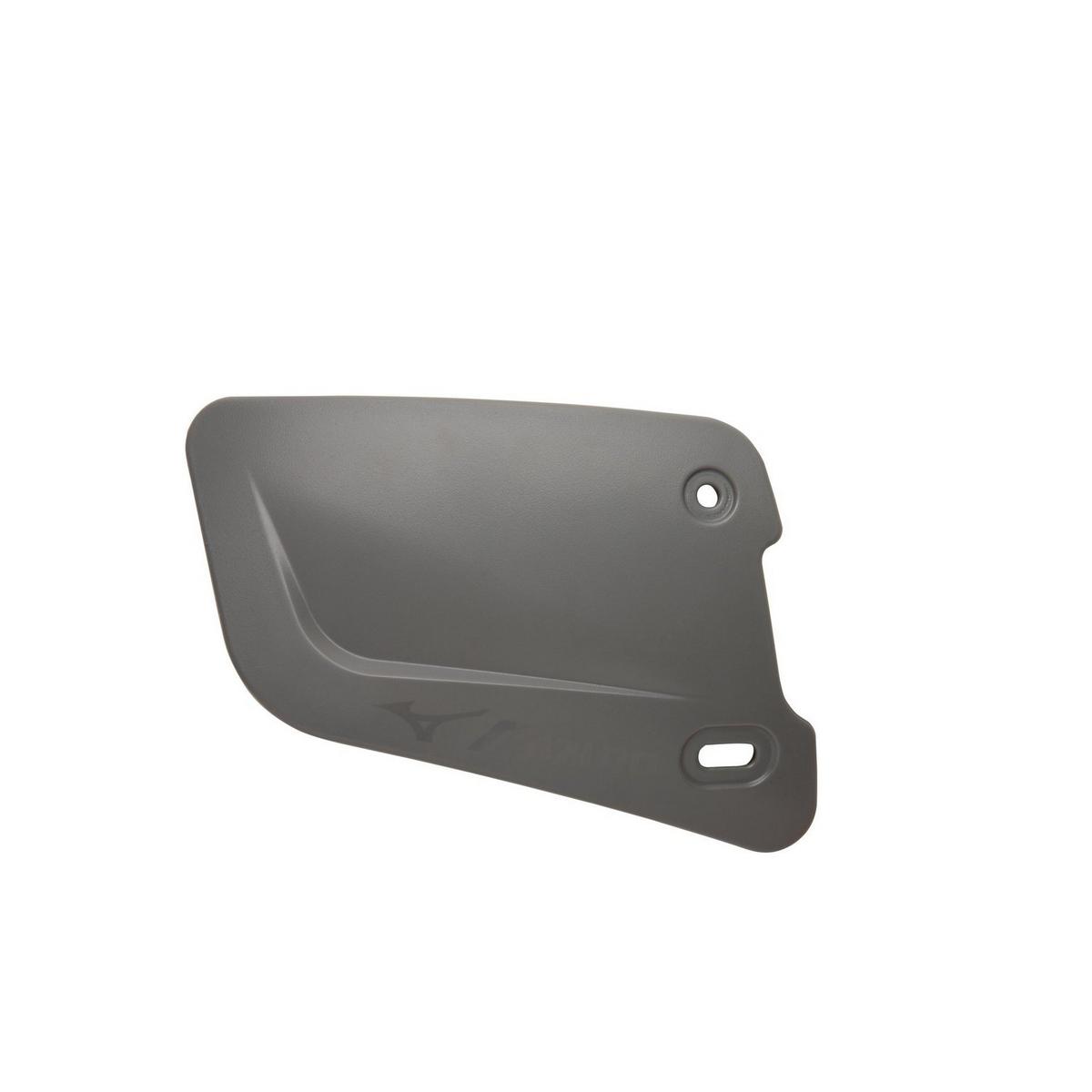 Batter's Face Protector 20