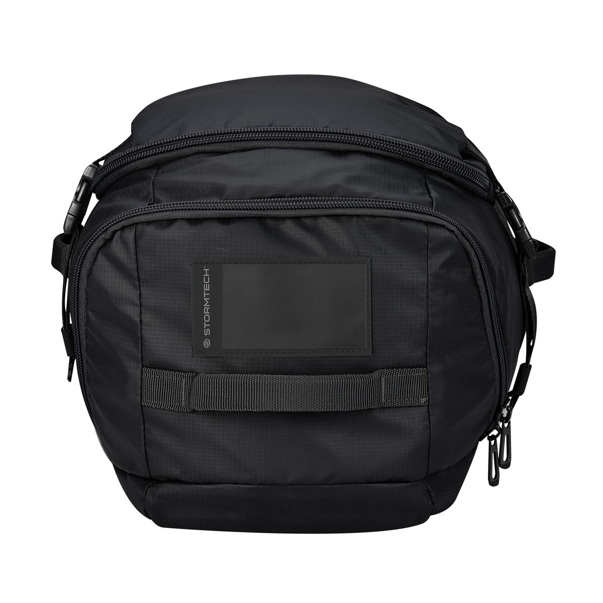Stormtech Madagascar Duffel Pack 40 4